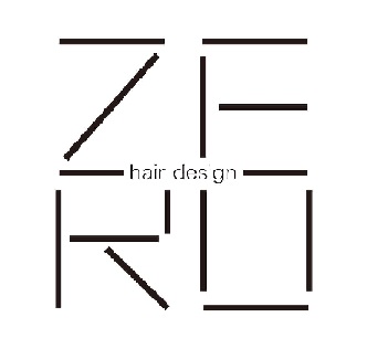 髪質改善特化の美容院ZERO|名古屋市緑区の美容室ゼロ